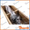 Arbre de transmission arrière pour BMW | NWN-BM-005, 10-340240